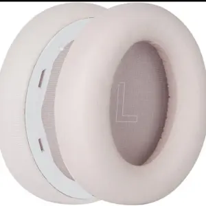 Sc76cfeacb8334e039407322103308cb8q