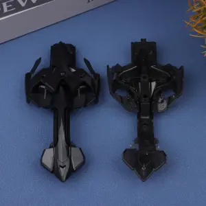 Sc76fb4cc19434718be0265b1fa03af42f