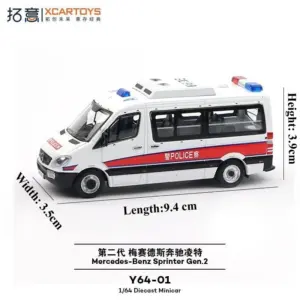 Sc77064ed91b04794b0bade79b8df8a1aR 1