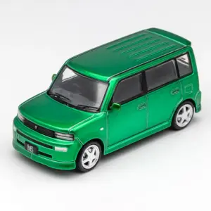 Sc770aece17824395b6ce67564682719ad