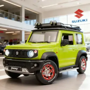 Sc771f87bc99c495b816dff4440f4b0d2r