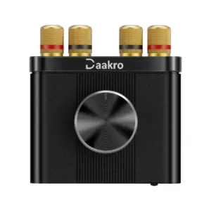 Sc77201d992d04c14a01eefa9d42d81e5j