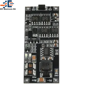 Sc7727e7f77e543f295914f3ba640ea85g