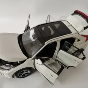 Sc7745999bb60497ca8c1727b769cd6a1i