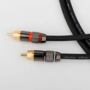 Sc77461fb8d40443f8a7e63ac00401581O