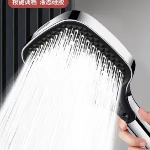 Sc774f8f2215f4c7192eb5045cef6fd7c8