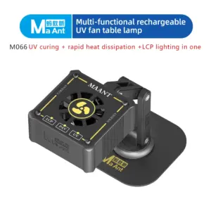 Multi-Function UV Curing Lamp for Repairs 13 Sc7753c836f924d62acb4632e824ce1701