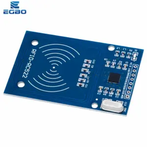 Sc7764252f6054a0c87d1f74f320455aaR