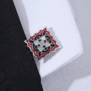 Sc77672efffb84bbab87223907a92d58du