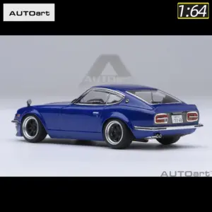 Sc77956be711f40d6882bec7bcd2fed46e