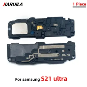 Sc77a7a98b24f4e61a2f164801775104c3 3