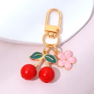 Sc77c08a7eb3d4b0b8409db8977aaf98bG