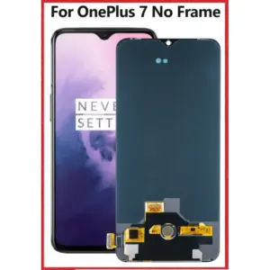 6.41-inch AMOLED Replacement for OnePlus 7 13 Sc77d68d8437c479c9add4af7e62e7164Y