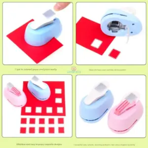 Sc77f316aef9d4090a39b29c467117d3bC