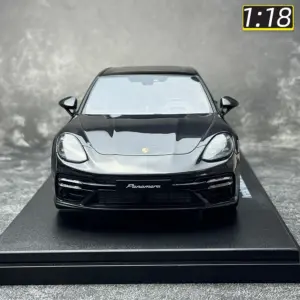 Sc78392af98e7447892ea0871c4a25ae5e