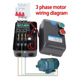 Sc783dc983fbf450aa9028f2dc95687601