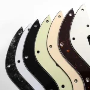 Sc784dae6455d4e958a2a3e7381542494b