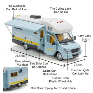 Sc785152f33d74922a1e470d024f39689B