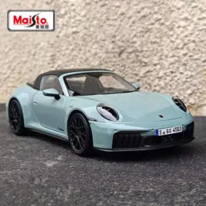 Sc786386f98584063be0a7c1fdef84bdbx