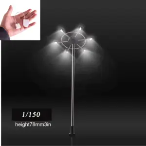 Sc786e29accae472eaf6d1fb2c128ac97A