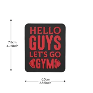 Sc78758211b794b75b400af53cc0d28b1V