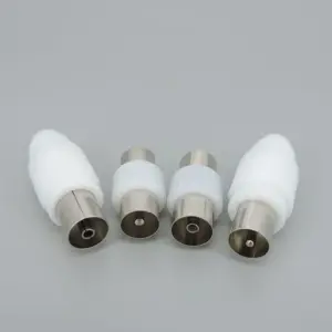 Sc78c66fdd70c46148e558fdfc0b03564n