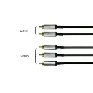 Sc78e7f32649047c7be2c947106e5c2a2Q