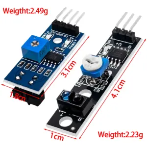 Sc78f042ad0c8442181d11fe1a57fcd70f