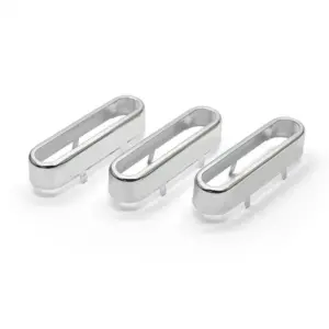 Sc7905336c1414e8b9c20b9af51ae7d8d9