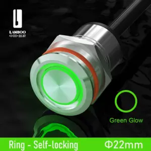 Sc793909f508243fe87d8f786c1d73892O