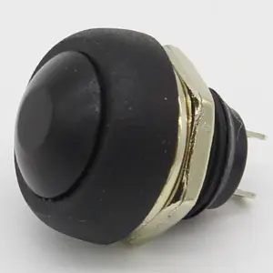 Sc794745ea4f048e4a479fc9a377eec7do