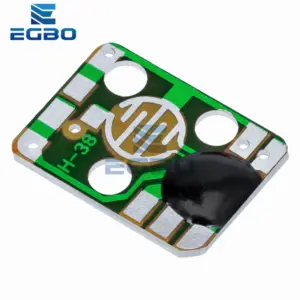 Sc795fb92b8df495d99a3dd3f48d8538dL