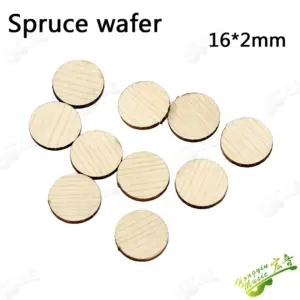 Sc79727c232034000948b25b380183543T