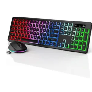 Sc798361d3bf147ddb4ae2cad815769b3j