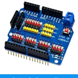 Sc798e4d78c954f1aa8386b15441c2b0dt