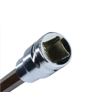 Sc7994b880f37480da1a7e59bc43dbea2H