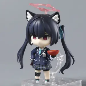 Sc7996b0c2da34c9e8ab8b04239788186E