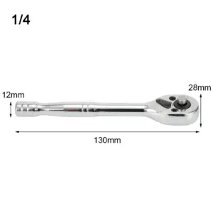 Sc79a065deeac430c99150f5e2d28128bd