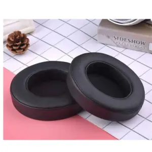 Razer Kraken V2 Ear Pads Replacement Set 7 Sc79b2028017b498691207bdd4c9b5425c