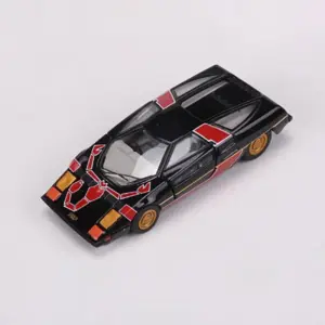 Sc79d57811e524152aa21fe629db7d22bA