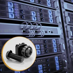 Sc79d7f88272d4f8c808754e91dc2b4abK