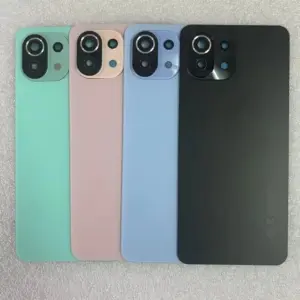 Sc79f876401924a71902ead708f01cb64E