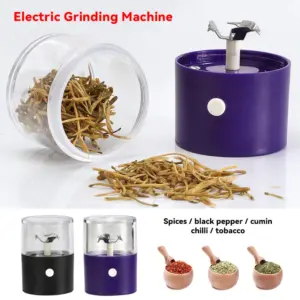 Sc7a01442fc124fc7b1181f8eee01d1b2L