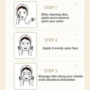 Sc7a0691536f14cf5b33ef917071d5486f