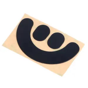 Sc7a06e1d65d749a38a64dce19c64d287m