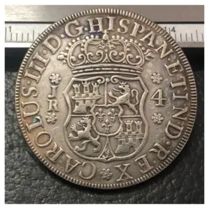 Sc7a13db519954f69be8f245dc71ffe59A