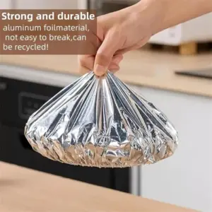 Expandable Aluminum Food Cover for Kitchen 11 Sc7a1648d95f64409a6fa7e0edcf348dfg