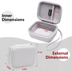 Sc7a1a212e03442eb845f31f716fe4d06l