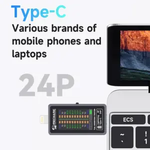 Sc7a24ff14a4348d0991ae20222470f256