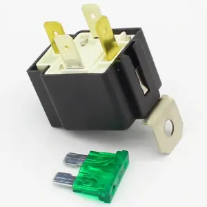 Sc7a37566338348c9953b6c4ef4b251a8J